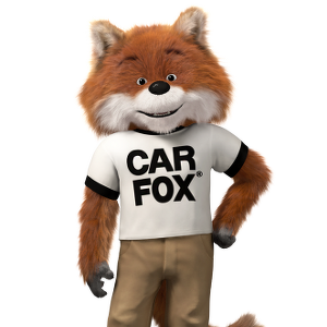 CARFAX